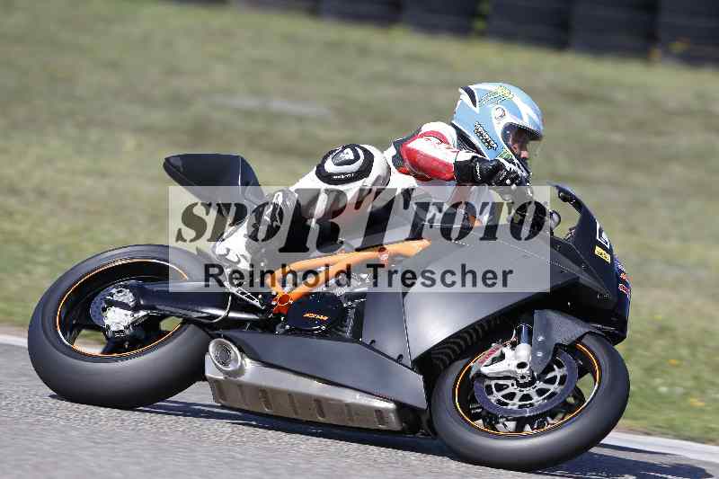 /43 08.09.2026  PROMAX ADR/Gruppe gelb/2
